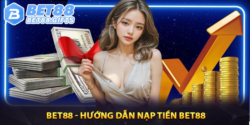 Nạp tiền vào tài khoản dễ dàng, nhanh chóng với 5 phút