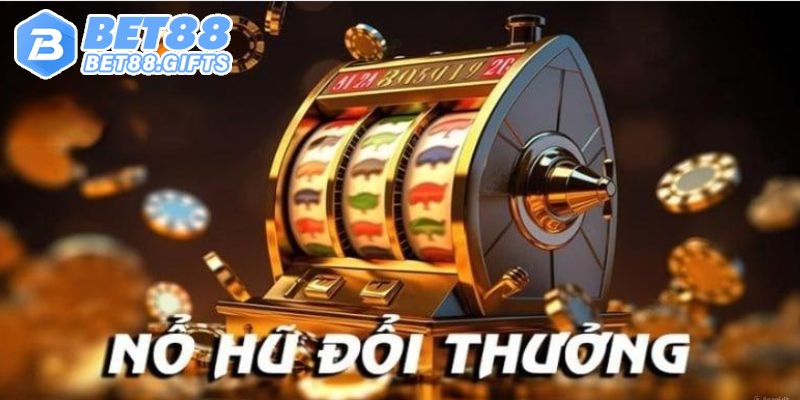 Chi tiết các bước tham gia đổi thưởng dành cho tân binh